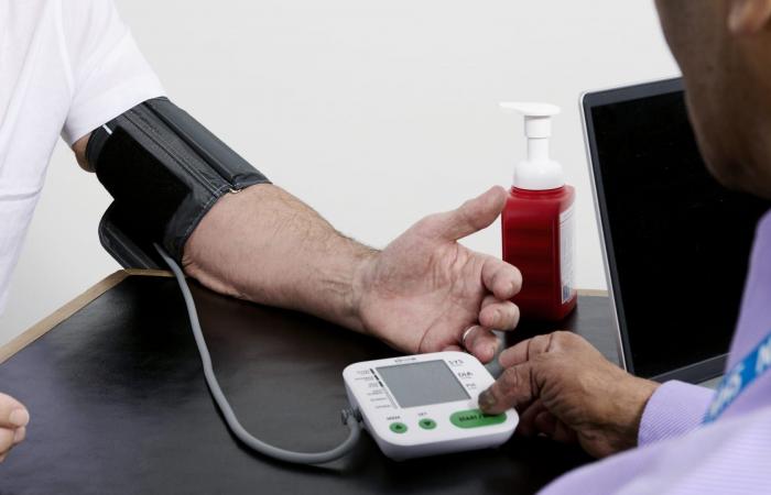 5 مشروبات منزلية لتخفيف النفخة وغيرها من المشاكل في رمضان