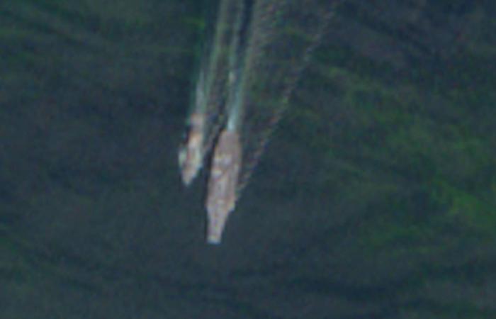 الجيش
      الإسرائيلي
      يحذّر
      المتحمسين
      للحرب
      مع
      إيران