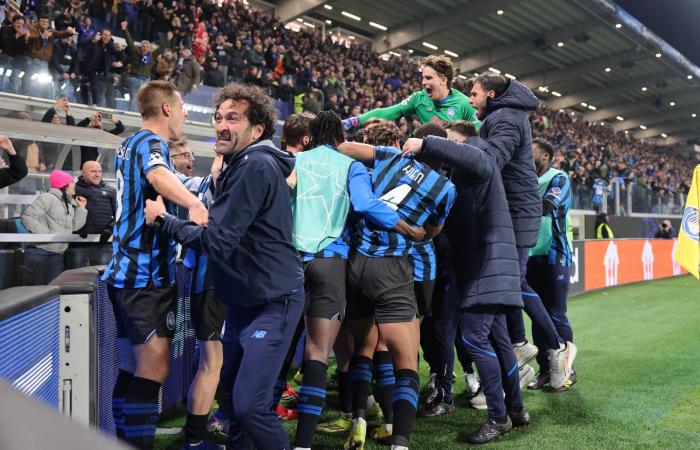 فينيسيوس
      يرقص
      مجدداً
      متجاوزاً
      «العنصرية»...
      ومستوى
      الريال
      يثير
      الشكوك