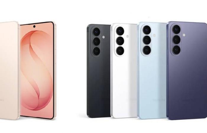 «سيسكو»
      لـ«الشرق
      الأوسط»:
      السيادة
      والثقة
      تقودان
      تحول
      الذكاء
      الاصطناعي
      في
      السعودية