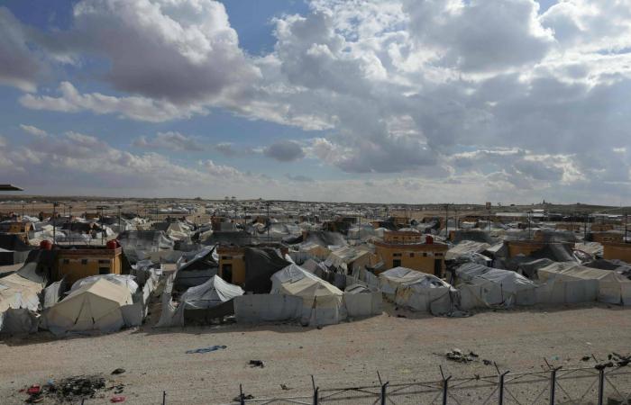 تنظيم
      «داعش»
      يكثف
      هجماته
      بتكتيك
      «الذئاب
      المنفردة»
      في
      سوريا