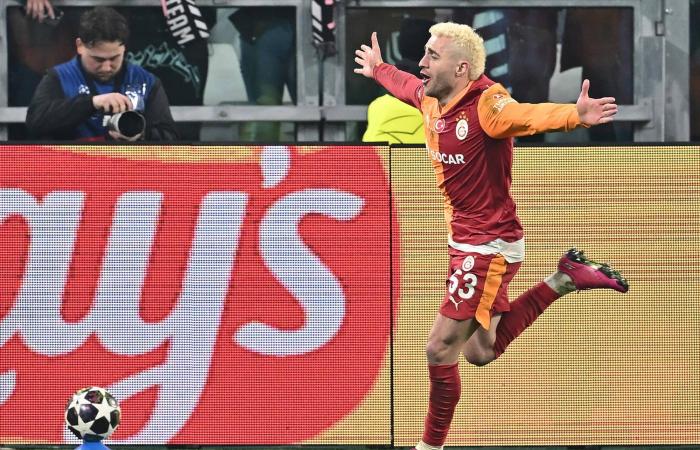 انعدام
      الأمن
      يلغي
      بطولة
      كأس
      العالم
      للغطس
      في
      المكسيك