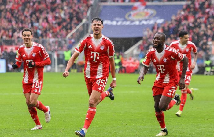 رونالدو
      يستحوذ
      على
      25
      %
      من
      ألميريا
      الإسباني