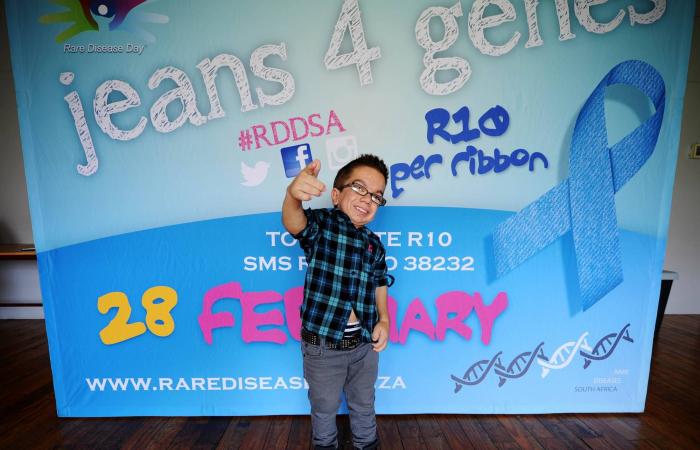 حين
      يكتشف
      الذكاء
      الاصطناعي
      تسوّس
      الأسنان