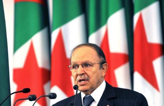 كيف
      آلت
      محاكمات
      كبار
      المسؤولين
      الجزائريين
      في
      عهد
      بوتفليقة؟