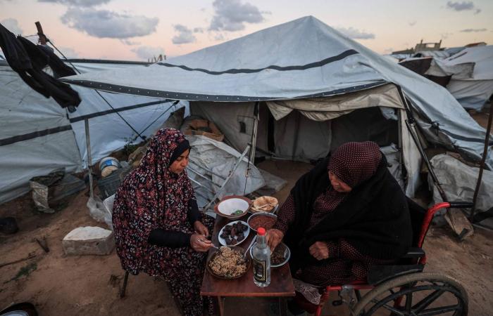 إسرائيل
      تواكب
      المفاوضات
      الإيرانية
      بأوسع
      تصعيد
      في
      شرق
      لبنان