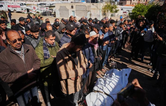 إسرائيل
      تواكب
      المفاوضات
      الإيرانية
      بأوسع
      تصعيد
      في
      شرق
      لبنان