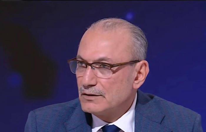 الجيش
      الإسرائيلي
      «يراقب
      الوضع
      في
      إيران
      من
      كثب»