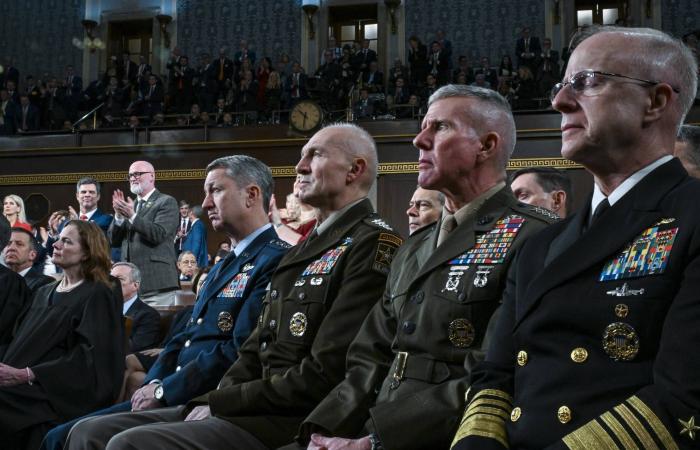 أوجلان
      يطالب
      تركيا
      بقوانين
      للانتقال
      إلى
      مرحلة
      «الاندماح
      الديمقراطي»