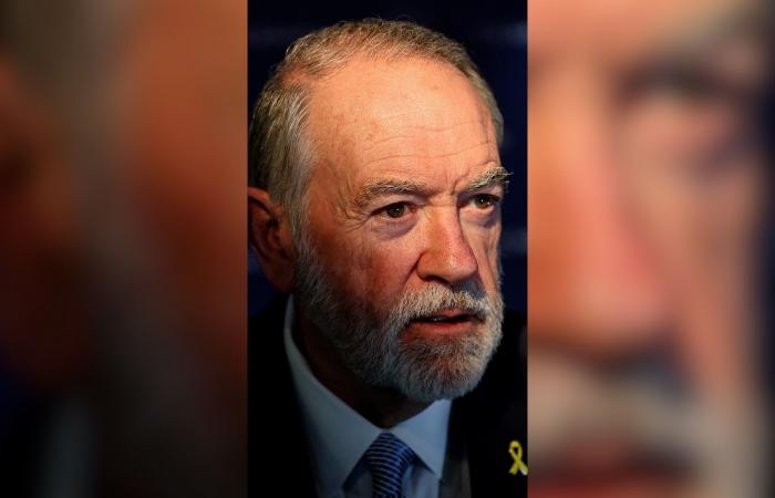 مع احتمال توجيه ضربة عسكرية لإيران.. سفارة أمريكا تبلغ موظفيها بإمكانية مغادرة إسرائيل