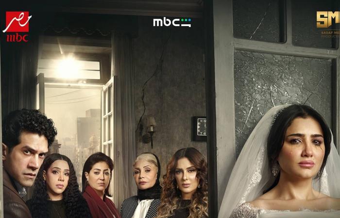 فهد
      القحطاني:
      تدربت
      شهرين
      لـ«سطّام»
      في
      «كحيلان»