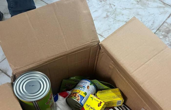 «الفاتح
      صلاح
      الدين»
      يعيد
      نور
      الشريف
      إلى
      أثير
      رمضان