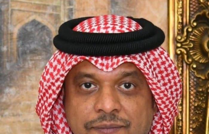 ثلاثة فرق تصدرت المنافسة.. تتويج أبطال "بادل السليطين الرمضانية الثانية"