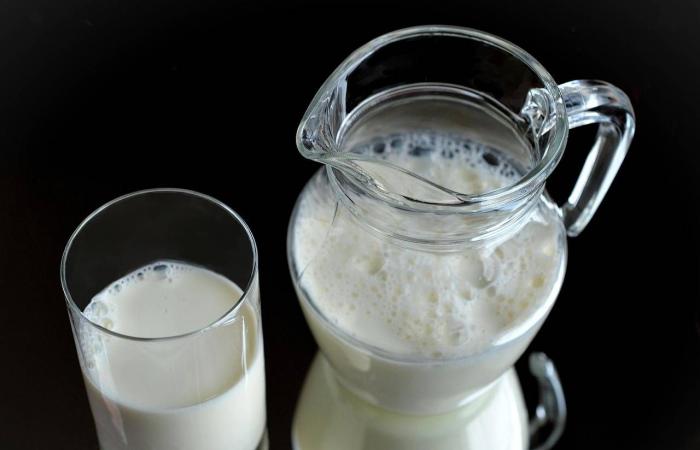 علمياً...
      هل
      يعيد
      صيام
      شهر
      رمضان
      ضبط
      الجسم؟