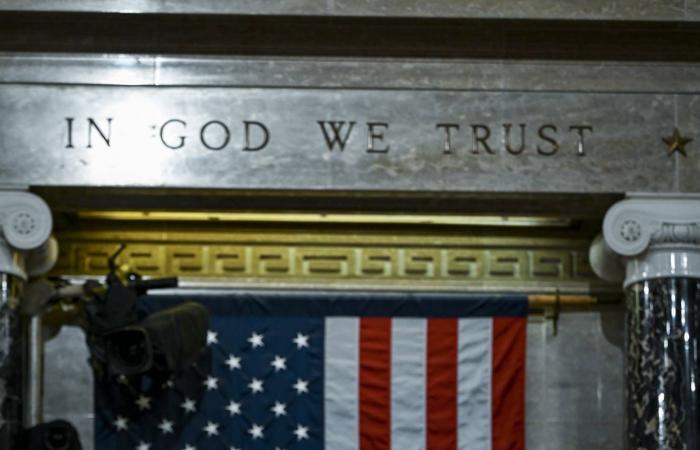 أوجلان
      يطالب
      تركيا
      بقوانين
      للانتقال
      إلى
      مرحلة
      «الاندماح
      الديمقراطي»