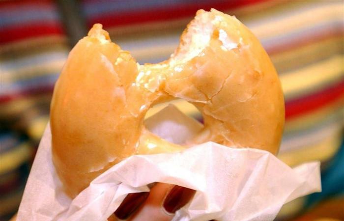 6
      أنواع
      من
      الحبوب
      لتعزيز
      صحة
      الأمعاء