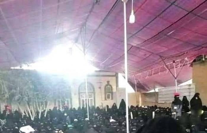 العراق
      ينفي
      وقوع
      إطلاق
      نار
      على
      حدوده
      من
      الجانب
      الكويتي