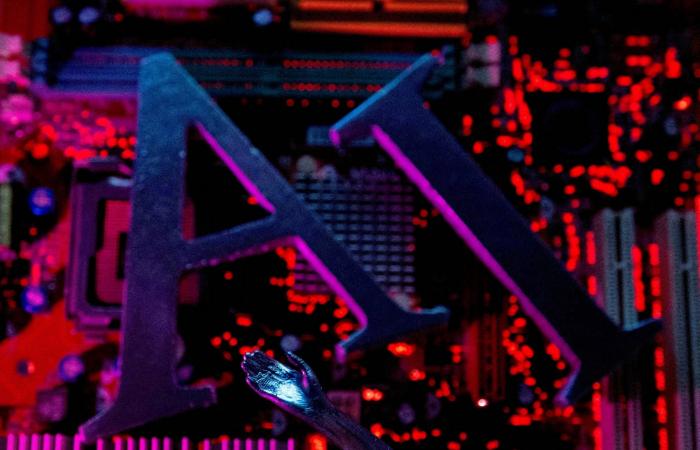 «صندوق
      النقد»
      يوافق
      على
      قرض
      بقيمة
      8.1
      مليار
      دولار
      لأوكرانيا