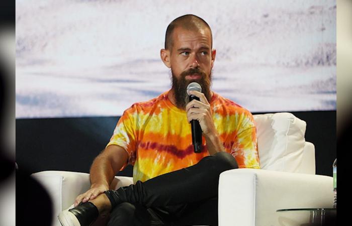 شركة تقنية أخرى تُسرح الآلاف من موظفيها.. والسبب "الذكاء الاصطناعي"