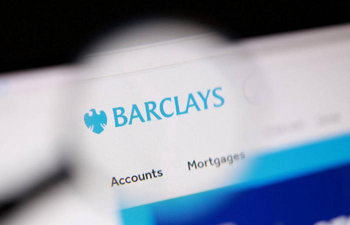 انهيار
      شركة
      رهن
      بريطانية
      كبرى
      يضع
      البنوك
      العالمية
      في
      مواجهة
      الخسائر