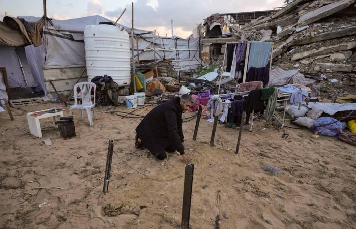 الخطوط
      الجوية
      السورية
      تلغي
      جميع
      رحلاتها
      «حتى
      إشعار
      آخر»