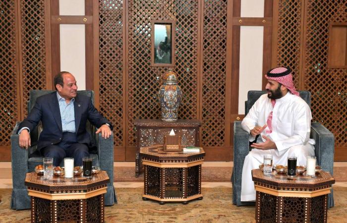 الجزائر
      تعيد
      «صياغة
      منقحة»
      لقانون
      تجريم
      الاستعمار
      الفرنسي