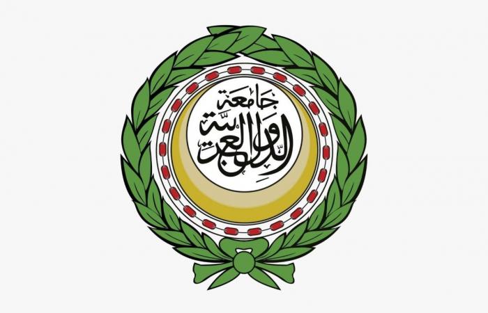 الجامعة العربية تدين الاعتداءات الإيرانية على قطر و5 دول عربية