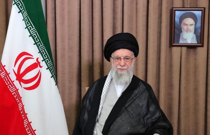 نتنياهو: "هناك إشارات كثيرة" على أن المرشد الإيراني "لم يعد بيننا"