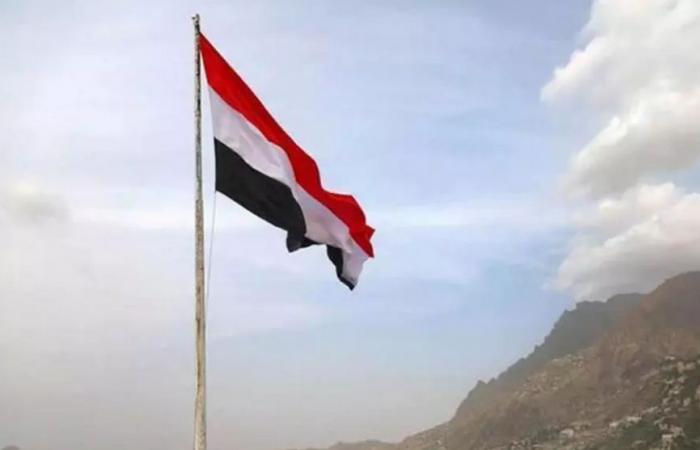 اليمن يدين الهجمات الإيرانية على سيادة عدد من الدول