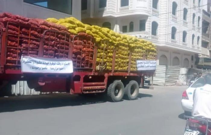قتيلان
      بضربات
      على
      موقع
      لـ«كتائب
      حزب
      الله»
      في
      بابل