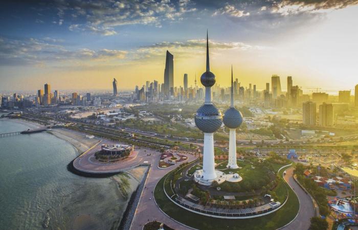 الصحة الكويتية: مستشفيات البلاد استقبلت 12 إصابة على خلفية التطورات التي تشهدها المنطقة