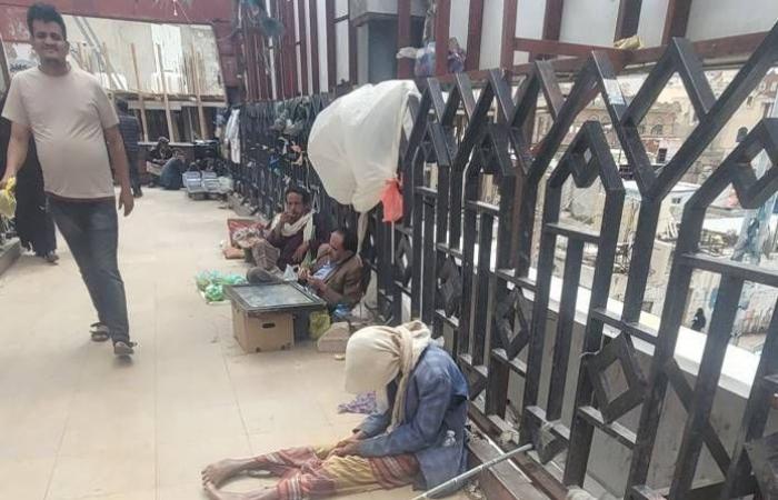 الجيش
      الأردني
      ينفذ
      طلعات
      جوية
      لـ«حماية
      سماء
      المملكة»