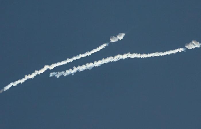 السعودية تدين هجمات إيرانية على الرياض والمنطقة الشرقية: نحتفظ بحق الرد على العدوان