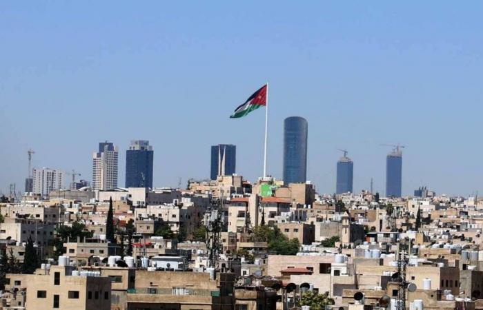 اتصالات
      لبنانية
      لمنع
      الانزلاق