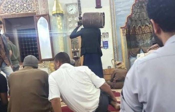 الجيش
      الأردني
      ينفذ
      طلعات
      جوية
      لـ«حماية
      سماء
      المملكة»