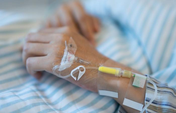 فاعلية علاج السرطان قد ترتبط بتوقيت تناوله خلال اليوم