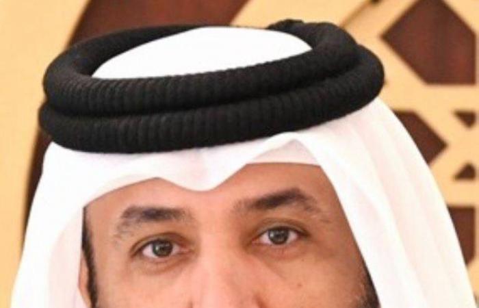 بطولة «الثمامة» منصة مجتمعية متكاملة