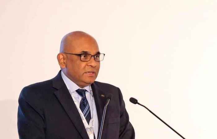 الآسيوي
      يعيد
      جدولة
      مباريات
      أندية
      الغرب
      في
      «النخبة»
      «ودوري
      الأبطال
      2»