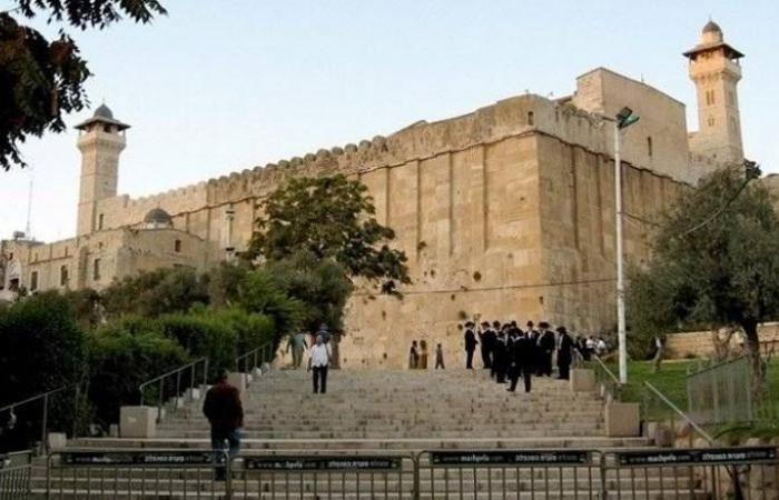 ستارمر:
      مقاتلات
      بريطانية
      شاركت
      في
      عمليات
      «دفاعية»
      بالشرق
      الأوسط