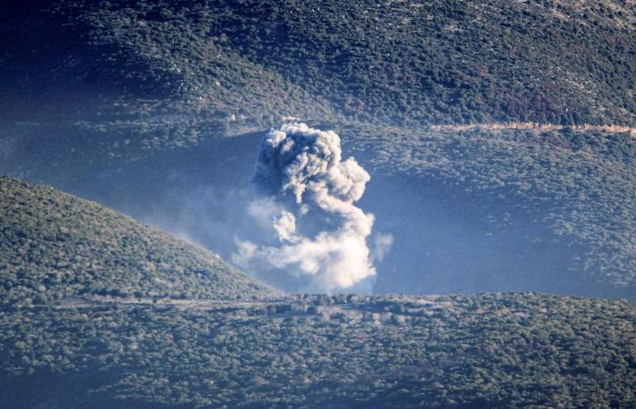 ملك
      الأردن
      يؤكد
      اتخاذ
      الخطوات
      الضرورية
      لحماية
      سيادة
      البلاد