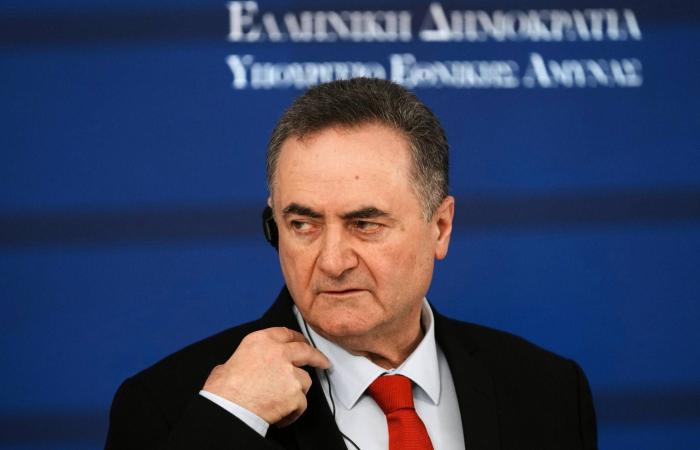 قلب
      الحكم
      الإيراني
      بمرمى
      الصواريخ...
      ماذا
      نعرف
      عن
      منطقة
      باستور؟