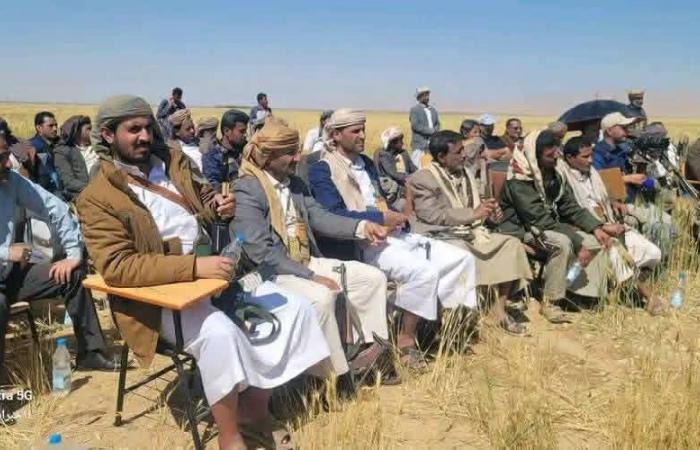 قتيلان
      بضربات
      على
      موقع
      لـ«كتائب
      حزب
      الله»
      في
      بابل