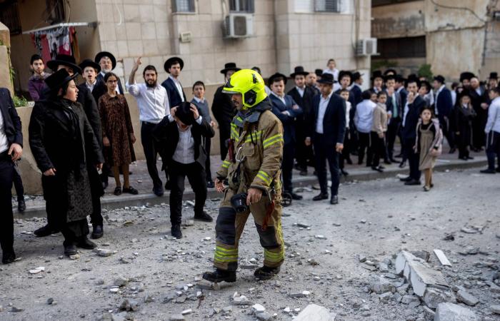 اتصالات
      لبنانية
      لمنع
      الانزلاق