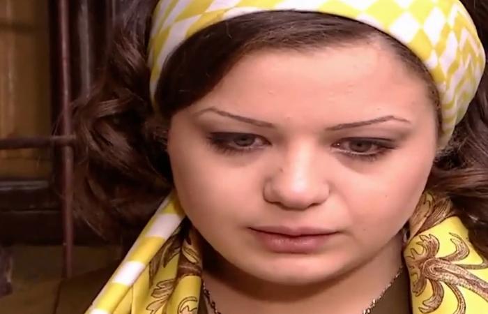 وفاة نجل الفنّانة أناهيد فياض والوزير الأردني السابق مثنى غرايبة