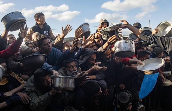 الخطوط
      الجوية
      السورية
      تلغي
      جميع
      رحلاتها
      «حتى
      إشعار
      آخر»