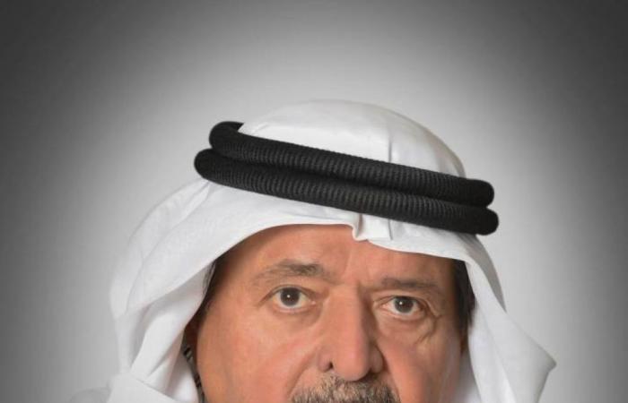 «أعمال» تستهدف التوسع واقتناص الفرص