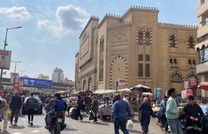 عودة
      هجمات
      البحر
      الأحمر
      تهدد
      تعافي
      قناة
      السويس