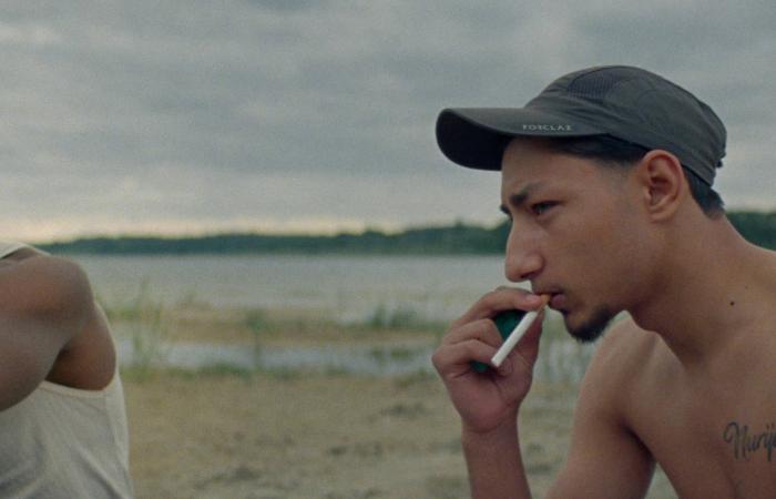 ساشا
      فايدر:
      استلهمت
      فيلم
      «حين
      يسقط
      الضوء»
      من
      وفاة
      أمي