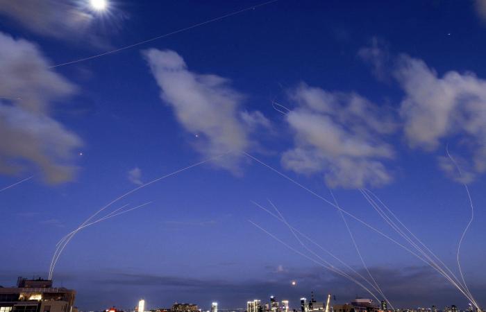 الخارجية الأمريكية تطلق فريق عمل لمساعدة مواطنيها في الشرق الأوسط