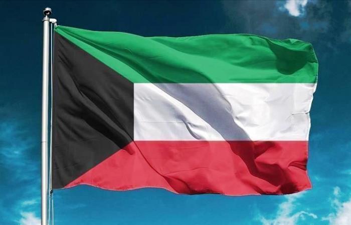 الكويت: الدفاعات قامت بالتصدي بنجاح للهجوم الإيراني